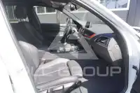 2018 BMW 116