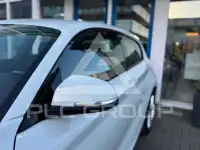 2018 BMW 116