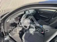 2018 BMW 116