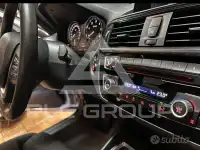 2018 BMW 116