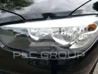 2018 BMW 116