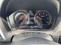 2018 BMW 116