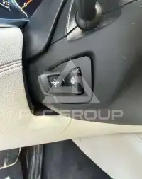 2018 BMW 730