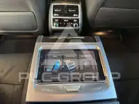 2018 BMW 730