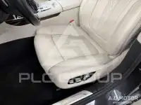2018 BMW 730
