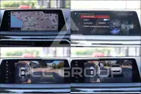 2018 BMW 730
