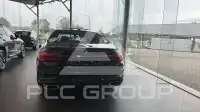 2018 BMW 730