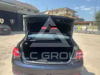 2018 BMW 730