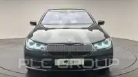 2018 BMW 730
