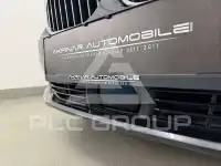 2018 BMW 730