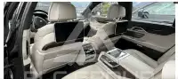 2018 BMW 730