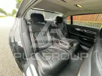 2018 BMW 730