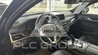 2018 BMW 730