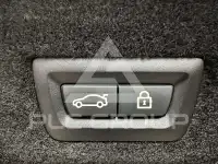 2018 BMW 730