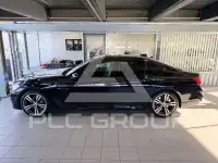 2018 BMW 730