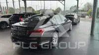 2018 BMW 730
