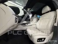 2018 BMW 730