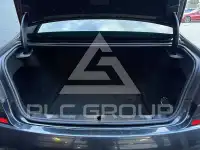 2018 BMW 730