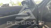 2018 BMW 730