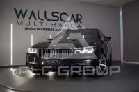 2018 BMW 730