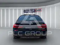 2018 BMW 730