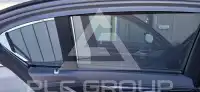 2018 BMW 730