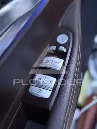 2018 BMW 730