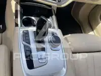 2018 BMW 730
