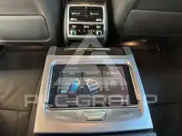 2018 BMW 730