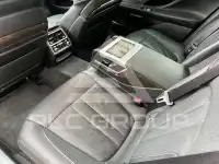 2018 BMW 730