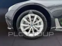 2018 BMW 730