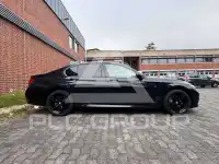 2018 BMW 730