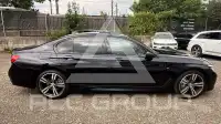 2018 BMW 730
