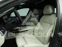 2018 BMW 730