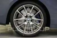 2018 BMW M8