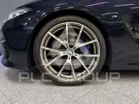 2018 BMW M850