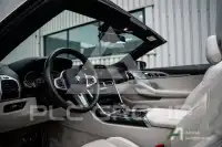 2018 BMW M8