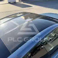 2018 BMW M8