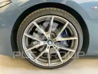 2018 BMW M8