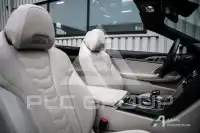 2018 BMW M8