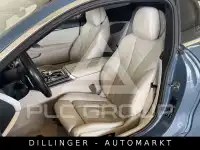 2018 BMW M850