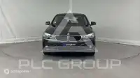 2018 BMW 318