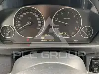 2018 BMW 318
