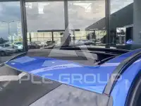 2018 BMW 318