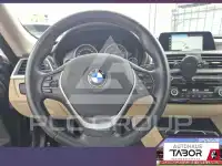 2018 BMW 318