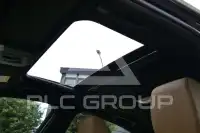 2018 BMW 318