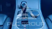2018 BMW 318