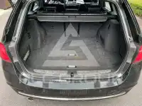 2018 BMW 318