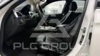 2018 BMW 318