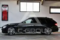 2018 BMW 318